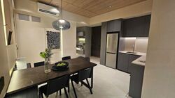 Rangoon Road (D8), Apartment #455302611
